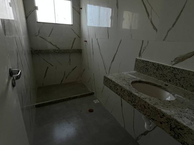 Casa para Venda em Rio das Ostras - 5