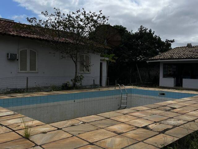 #492 - Sala para Venda em Rio das Ostras - RJ