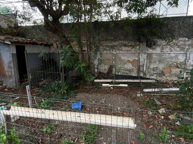 Sala para Venda em Rio das Ostras - 5