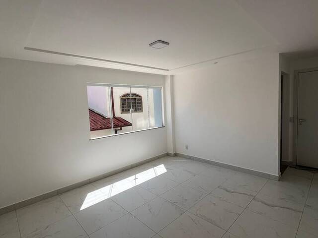 Apartamento para Venda em Rio das Ostras - 4