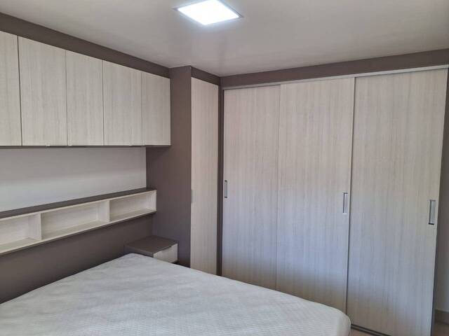Apartamento para Venda em Rio das Ostras - 5