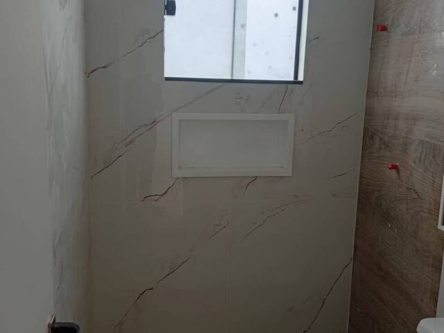 #498 - Casa para Venda em Rio das Ostras - RJ