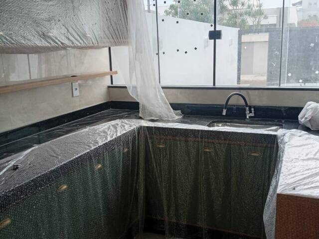 Casa para Venda em Rio das Ostras - 5