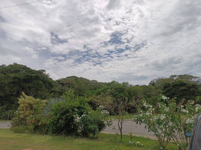 #499 - Casa para Venda em Rio das Ostras - RJ