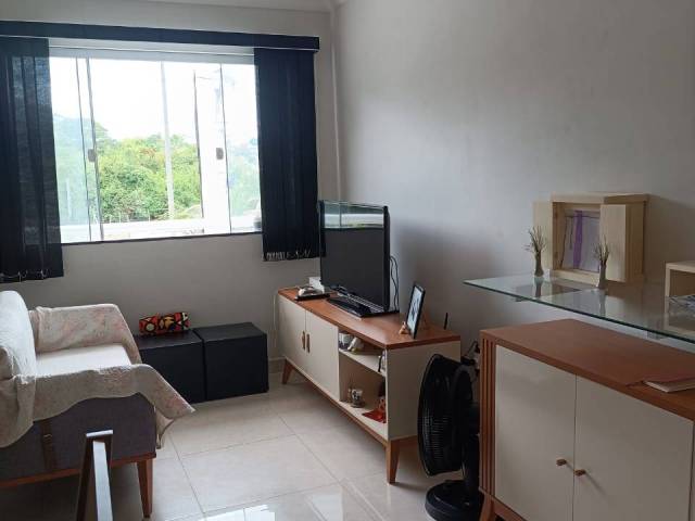 Casa para Venda em Rio das Ostras - 5