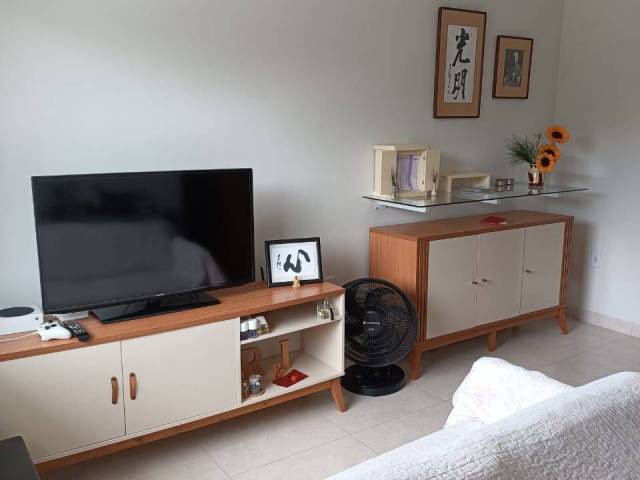 #499 - Casa para Venda em Rio das Ostras - RJ