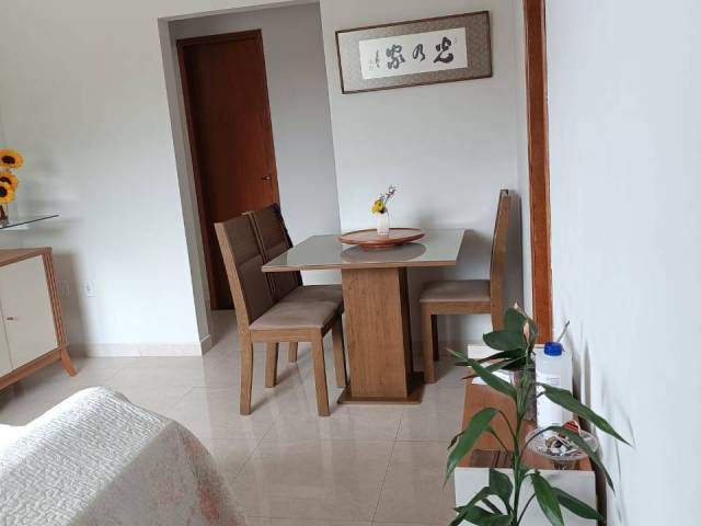 Casa para Venda em Rio das Ostras - 4