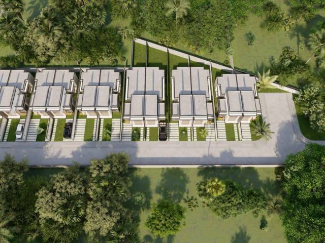 Casa para Venda em Rio das Ostras - 5