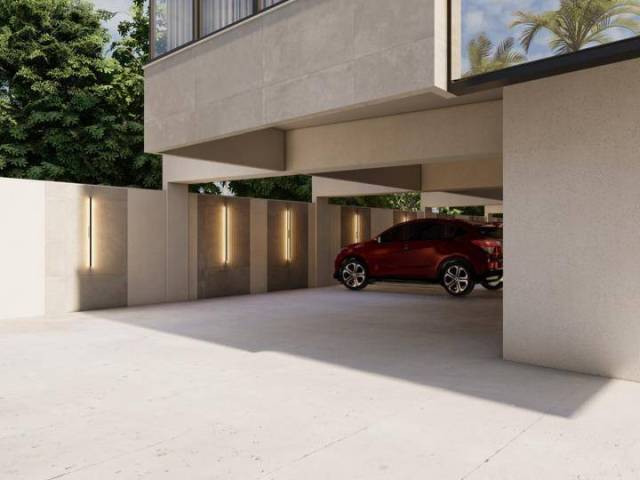 Apartamento para Venda em Rio das Ostras - 5