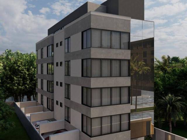 Apartamento para Venda em Rio das Ostras - 4