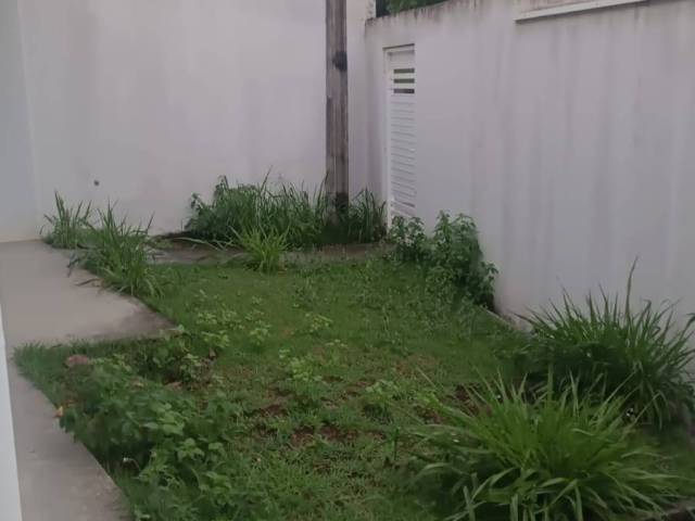 #502 - Casa para Venda em Rio das Ostras - RJ - 2