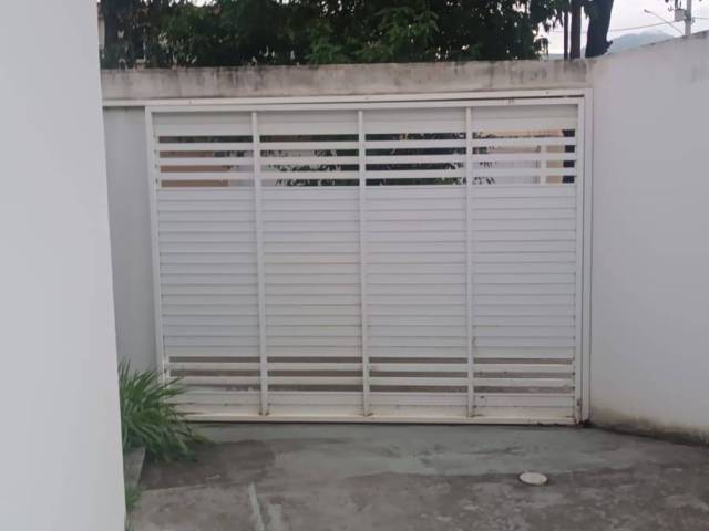 #502 - Casa para Venda em Rio das Ostras - RJ - 3