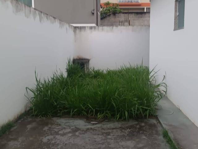 Casa para Venda em Rio das Ostras - 4