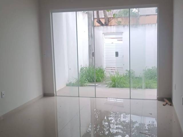 Casa para Venda em Rio das Ostras - 5