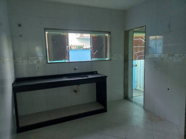 #503 - Casa para Venda em Rio das Ostras - RJ - 3