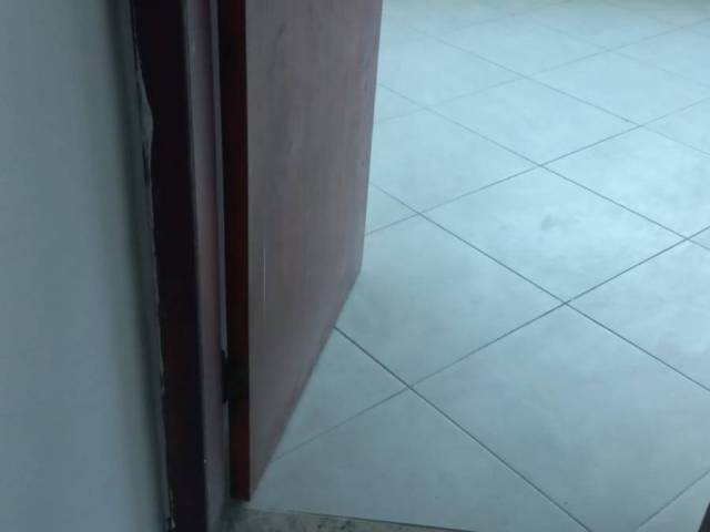 Casa para Venda em Rio das Ostras - 5