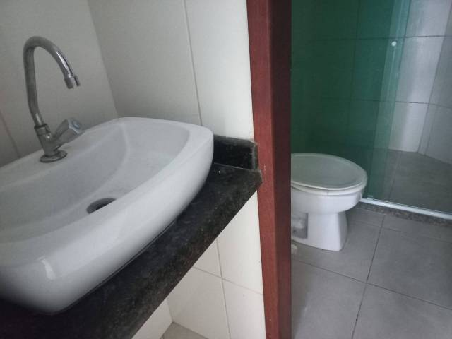 Casa para Venda em Rio das Ostras - 4