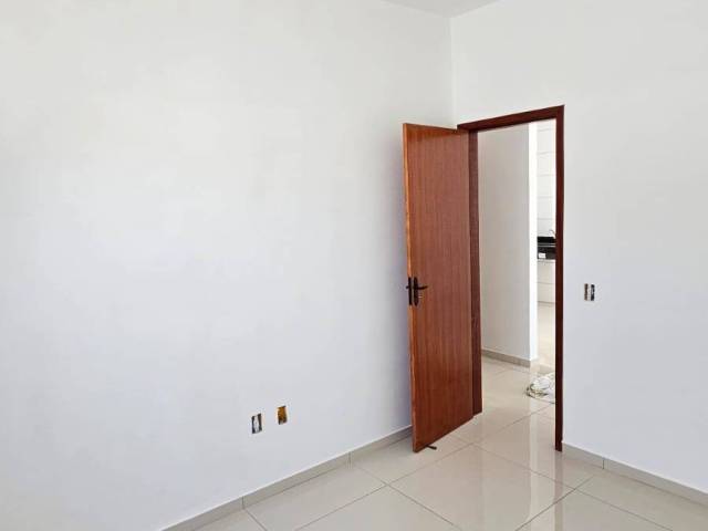 #504 - Casa para Venda em Rio das Ostras - RJ