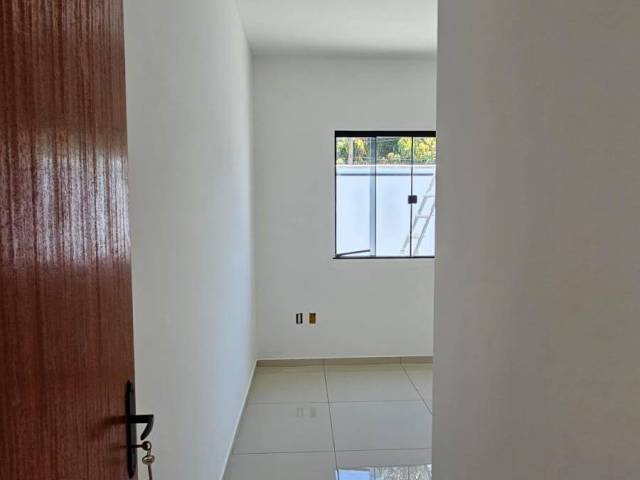 Casa para Venda em Rio das Ostras - 5