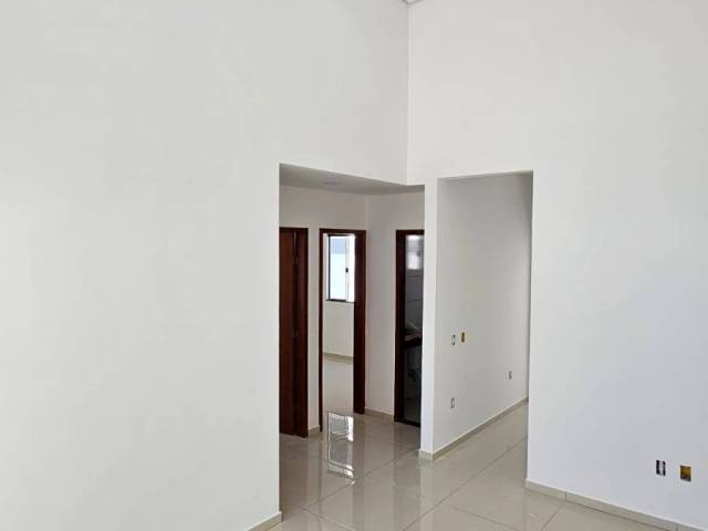 Casa para Venda em Rio das Ostras - 4