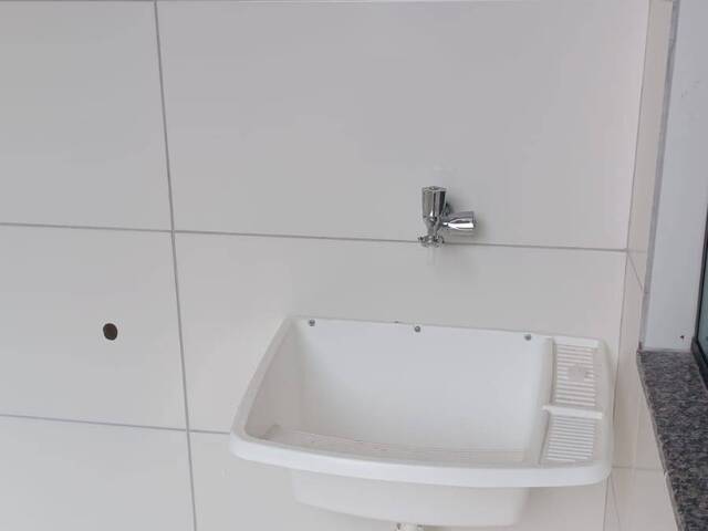 #505 - Casa para Venda em Rio das Ostras - RJ - 3