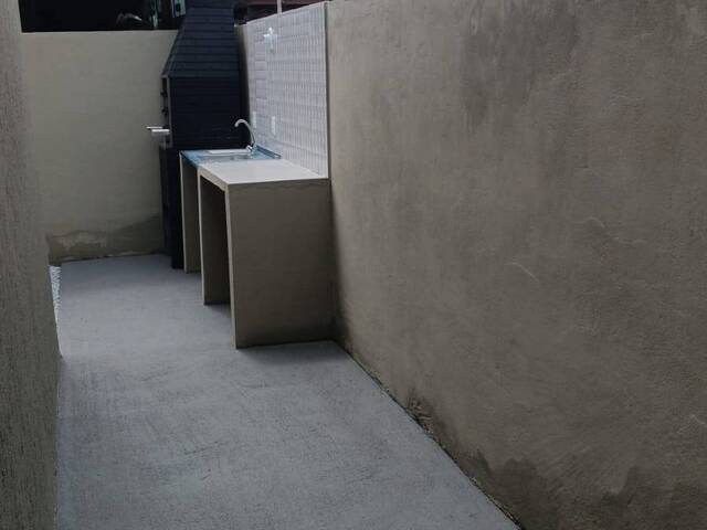 Casa para Venda em Rio das Ostras - 4