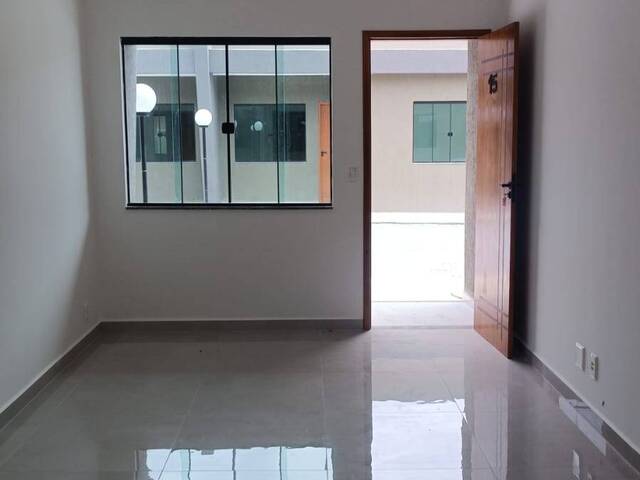 Casa para Venda em Rio das Ostras - 5