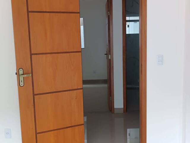 #506 - Casa para Venda em Rio das Ostras - RJ