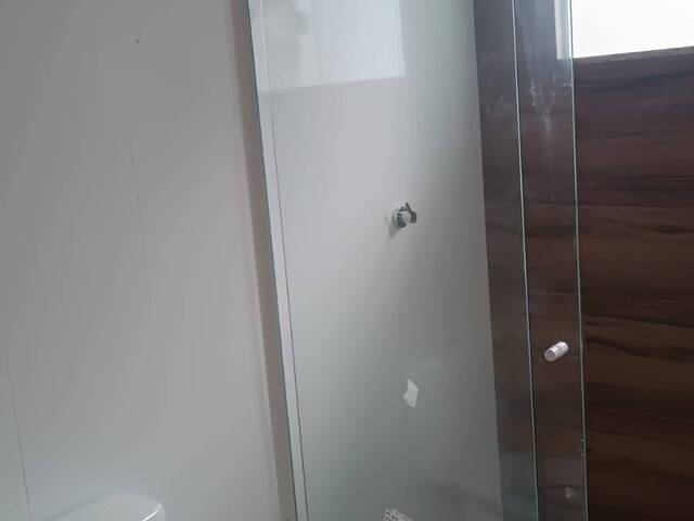 #506 - Casa para Venda em Rio das Ostras - RJ