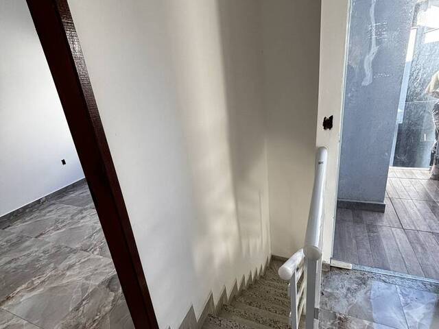 Casa para Venda em Rio das Ostras - 3