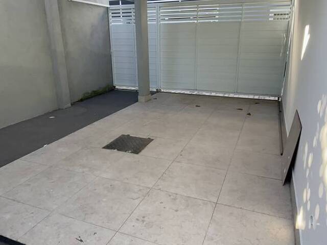 Casa para Venda em Rio das Ostras - 5