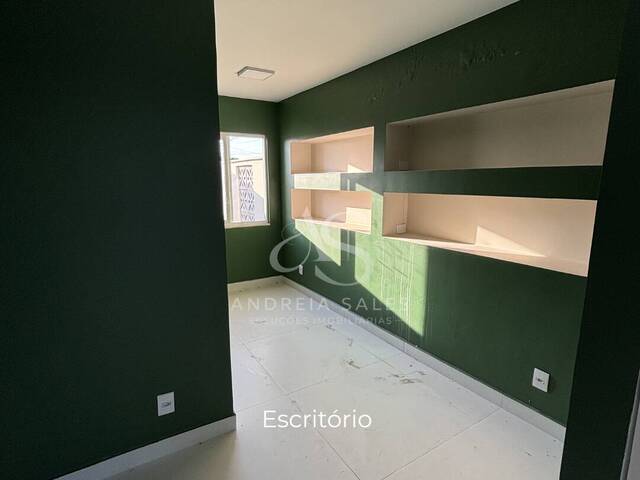 Casa para Venda em Rio das Ostras - 3