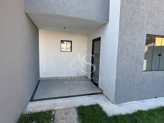 Casa para Venda em Rio das Ostras - 2
