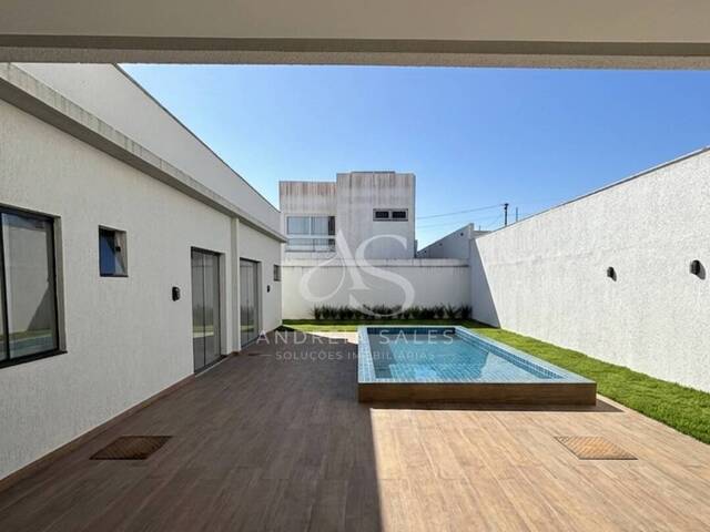 Casa para Venda em Rio das Ostras - 5