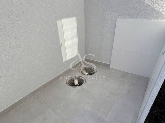 Casa para Venda em Rio das Ostras - 2