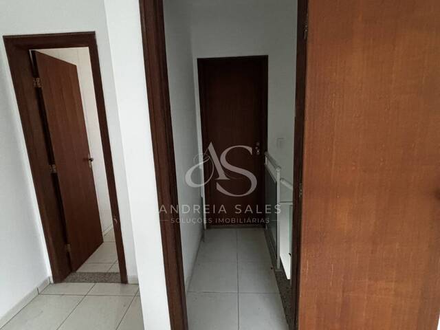 #520 - Casa para Venda em Rio das Ostras - RJ - 3