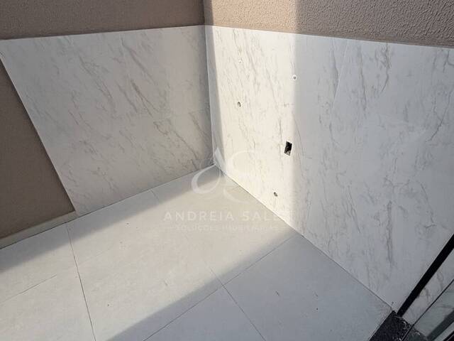 Casa para Venda em Rio das Ostras - 4