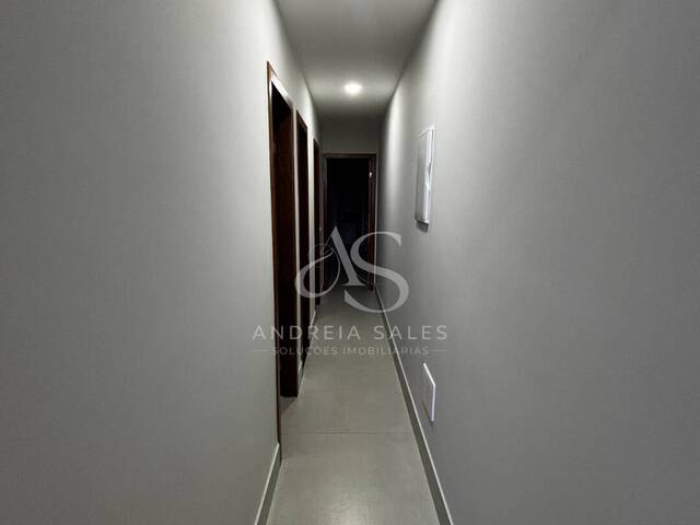Casa para Venda em Rio das Ostras - 4