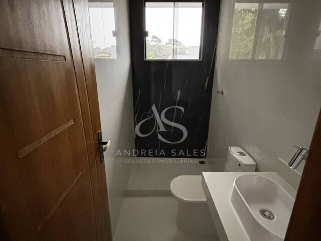 #530 - Apartamento para Venda em Petrópolis - RJ