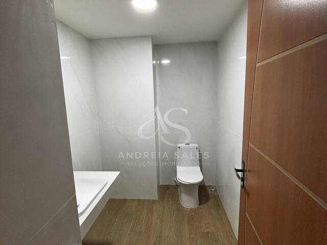 #530 - Apartamento para Venda em Petrópolis - RJ