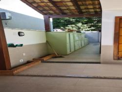 Casa para Venda em Rio das Ostras - 3