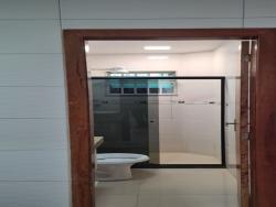 Casa para Venda em Rio das Ostras - 4