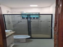 Casa para Venda em Rio das Ostras - 5