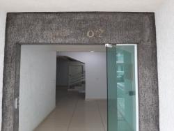 Apartamento para Venda em Rio das Ostras - 5