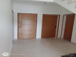Apartamento para Venda em Rio das Ostras - 4
