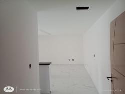 Apartamento para Venda em Rio das Ostras - 5