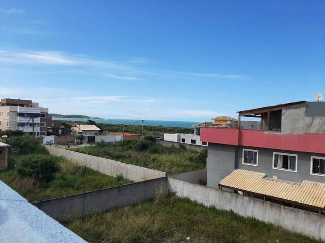 #AP0028 - Apartamento para Locação em Rio das Ostras - RJ