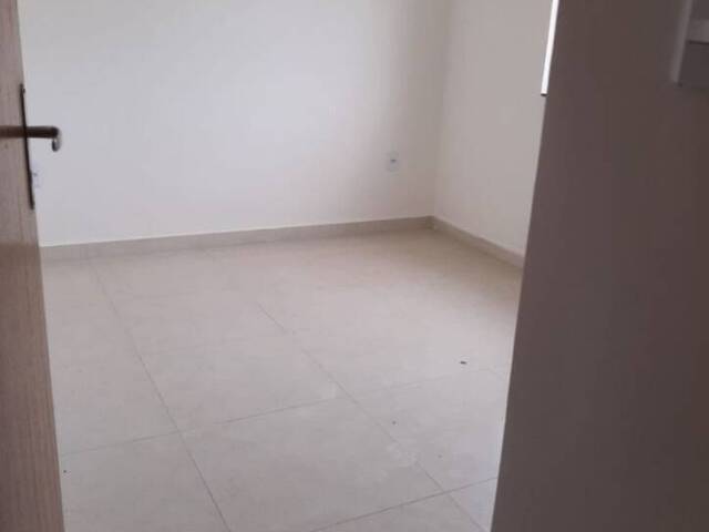 #AP0028 - Apartamento para Locação em Rio das Ostras - RJ
