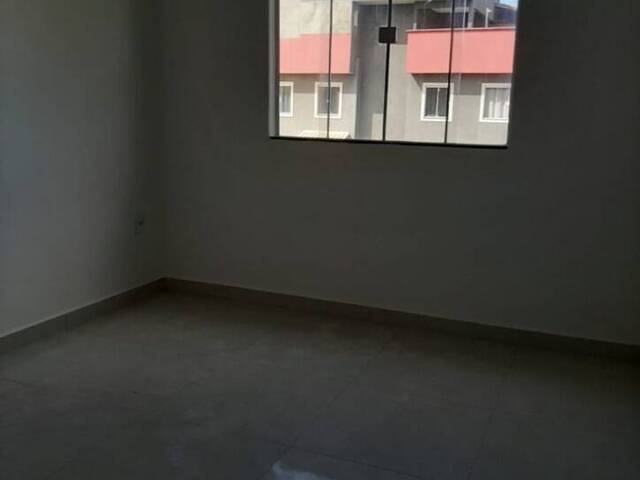 Apartamento para Locação em Rio das Ostras - 4