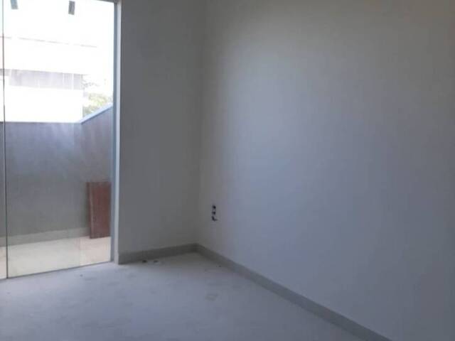 Apartamento para Locação em Rio das Ostras - 5